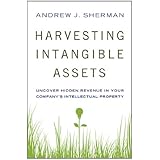 Harvesting Intangible Assets