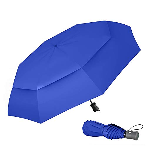 Algopix Similar Product 7 - 