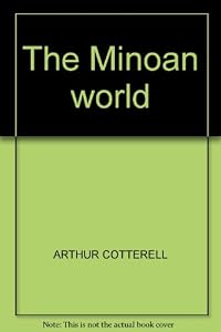 The Minoan world