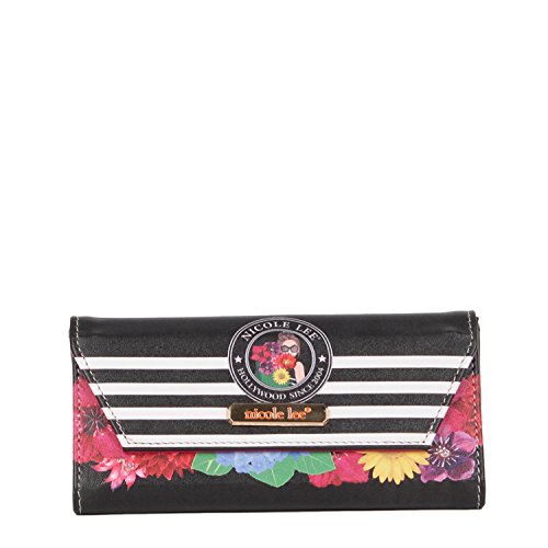 Algopix Similar Product 14 - Printed Folding Triangle Sunglass Case
