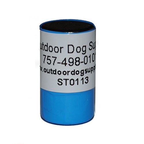 6 Volt Lithium Dog Collar Replacement Pet Stop Battery Ultra Elite & Ulite Elite2 For Invisible Dog Fence Systems