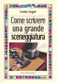 http://ecx.images-amazon.com/images/I/413M8XueEiL._.jpg
