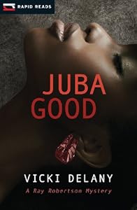 Juba Good
