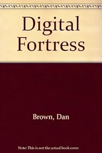 Digital Fortress