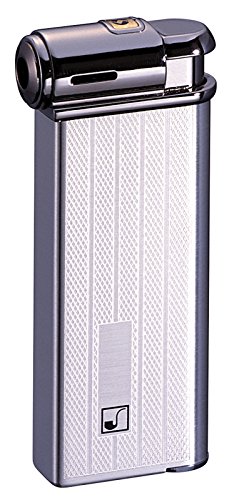 Algopix Similar Product 10 - Sarome Piezo Electronic Pipe Lighter