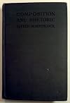 Composition and Rhetoric
