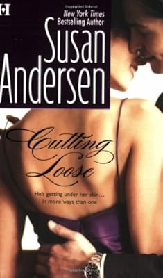 Cutting Loose