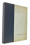 Israel Defence Army, 1948-1958: a Pictorial Review. Foreword By David Ben-Gurion