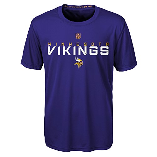 NFL Youth Boys 8-20 