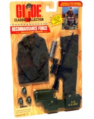 G.I. Joe 