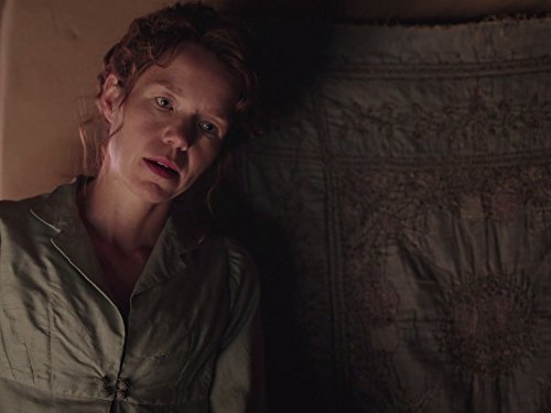 Algopix Similar Product 9 - Episode One