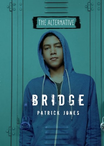 Bridge by Patrick Jones