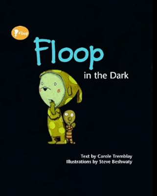 Floop in the Dark