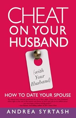 Cheat On Your Husband