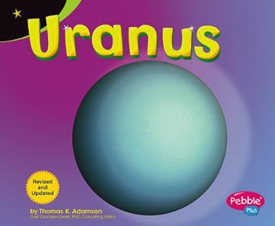 Uranus