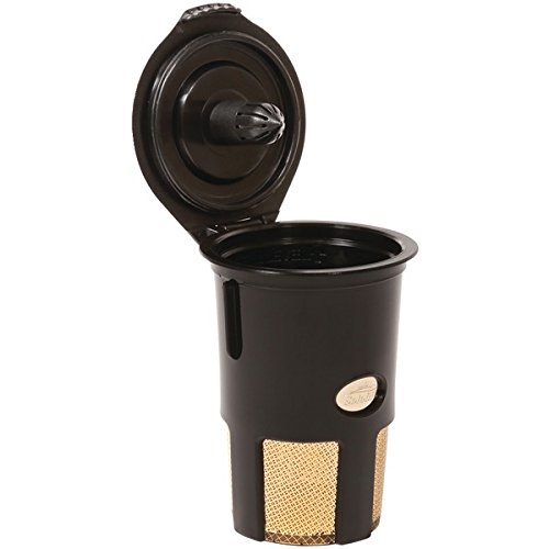 Algopix Similar Product 7 - SoloPod Converter