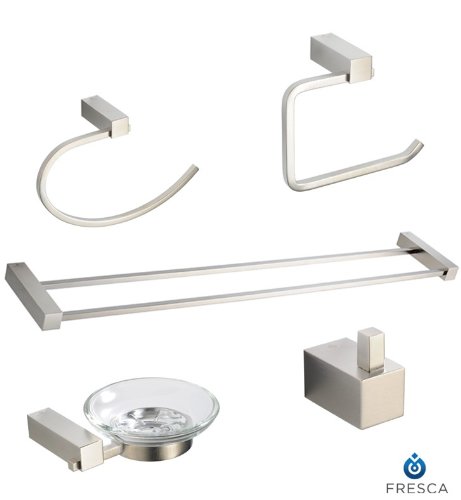 Algopix Similar Product 2 - 