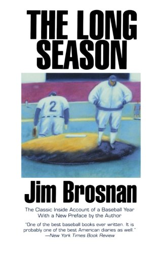 The Long Season