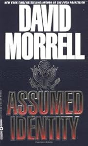Assumed Identity