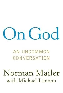 On God: An Uncommon Conversation