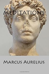 Meditations