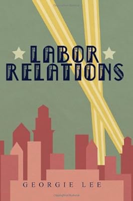 Labor Relations
