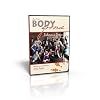 Body Groove Delicious Dance Complete Collection