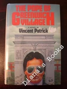 The Pope of Greenwich Village