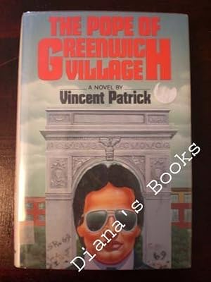 The Pope of Greenwich Village