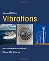 Vibrations, 2nd Edition