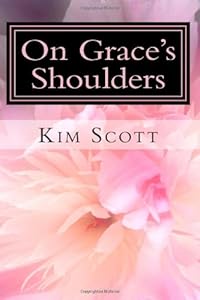 On Grace's Shoulders