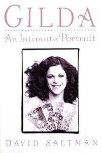 Gilda: An Intimate Portrait