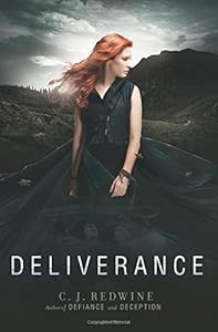 Deliverance