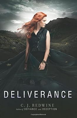Deliverance
