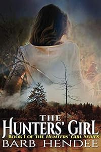 The Hunters' Girl