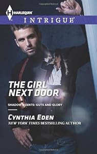 The Girl Next Door