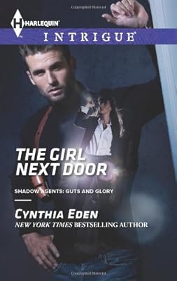 The Girl Next Door