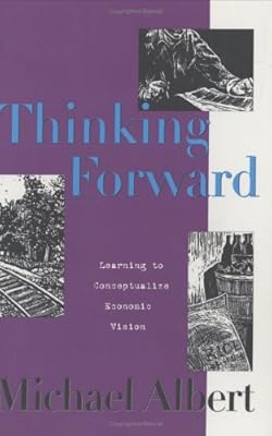 Thinking Forward: Learning to Conceptualize Economic Vision