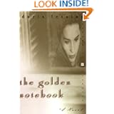 The Golden Notebook
