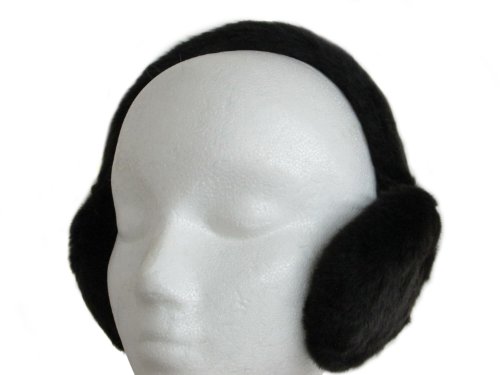 Algopix Similar Product 9 - 