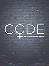 Code: Debugging the Gender Gap