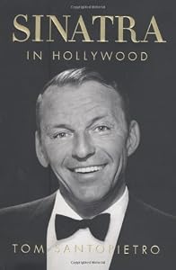 Sinatra in Hollywood