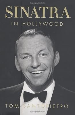 Sinatra in Hollywood