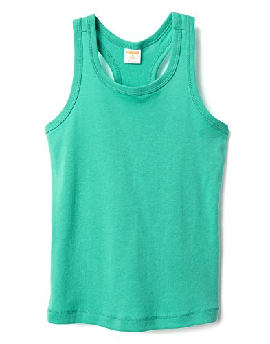 Algopix Similar Product 13 - Gymboree Girls Little Sleveless