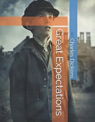 Great Expectations