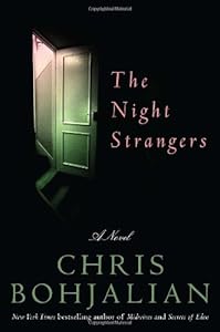 The Night Strangers: A Novel