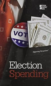 Election Spending