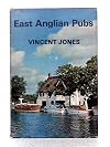 East Anglian Pubs