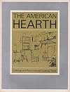 The American Hearth: Colonial and Post-Colonial Cooking Tools