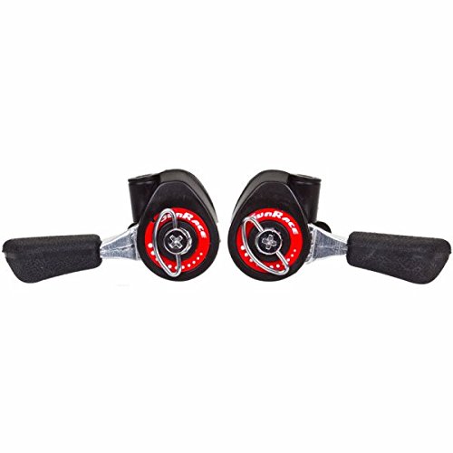 

Sunrace Shifters Slm10 L&R Friction